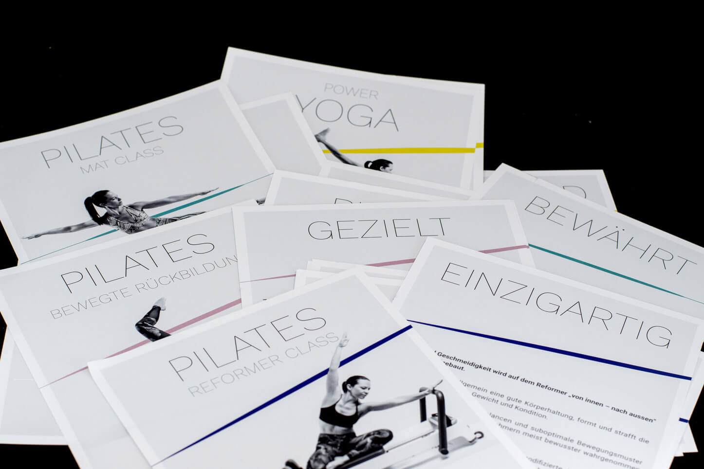 https://www.trainingurdorf.ch/