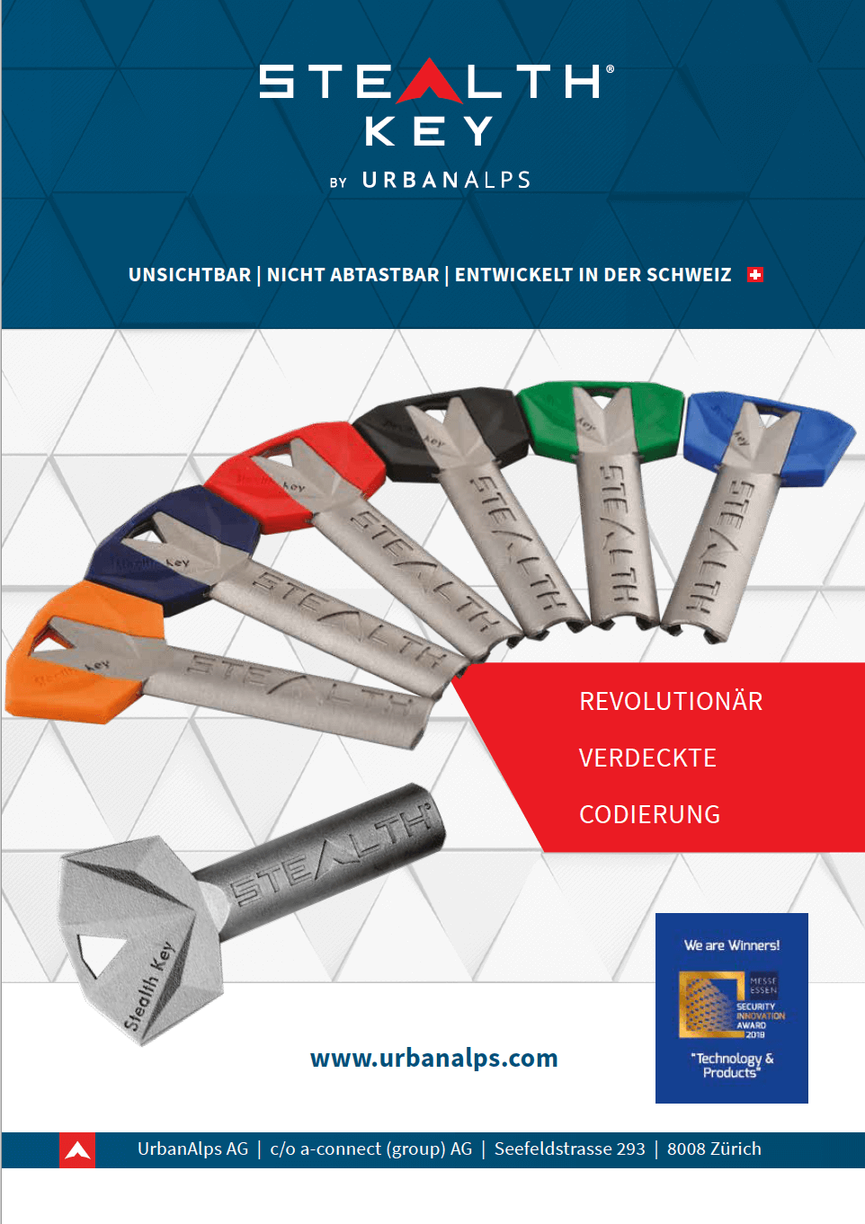 Flyer-UA