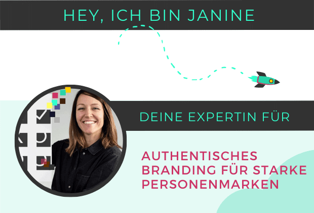 Janine_Bereiter_Expertin-authentisches-Branding