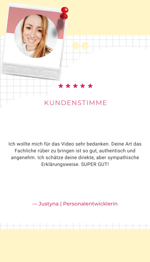Testimonial-Website