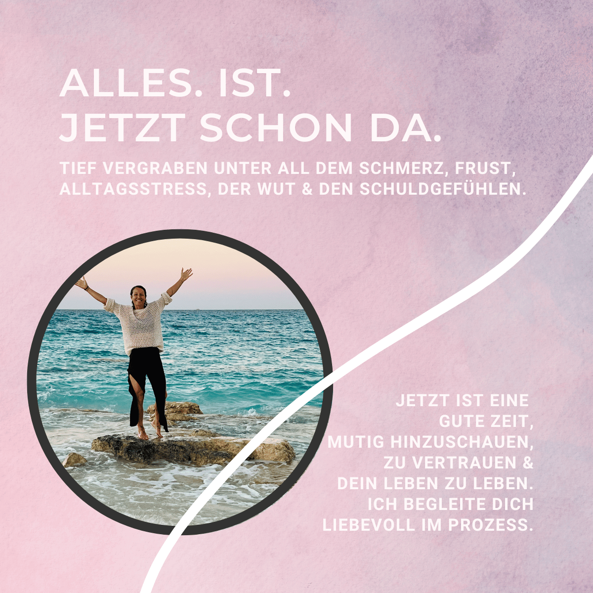 Coaching_Energiearbeit_jetzt_Deep-Dive_